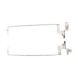 Петли матрицы для ноутбука Lenovo IdeaPad 320-15/330-15/320-15ABR/320-15AST