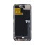 LCD-PMIPRM140-CP-B-JC-INCL-VRF_2