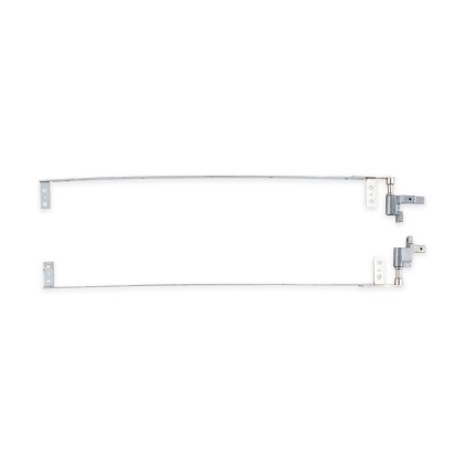 Петли матрицы для ноутбука Asus F3/M51/Z53/X53/X56 (13GNI110M011-4/13GNI110M021-4/13GNI110M010-3/3GNI110M020-3/SZS-F3)