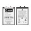 Аккумулятор для Tecno Pova 6 4G/6 Pro 5G (BL-58FT) - Battery Collection (Премиум)