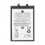 BTT-TCN-BL58FT-OR_1