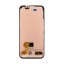LCD-GGL-PXL-9-PR-XL-CP-B-SOD_1