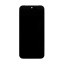 LCD-GGL-PXL-9-PR-XL-CP-B-SOD