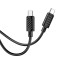 DTC-TCTC-HCO-X88-2M-B