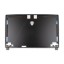 SC-CVR-LP-MSI-GL75-B