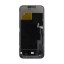 LCD-PMIPRM130-CP-B-INCL-HD-PLS_1