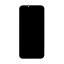 LCD-PMIPRM130-CP-B-INCL-HD-PLS