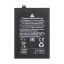 BTT-REAL-BLP983-OR_1