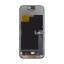 LCD-PMI-15-PR-CP-B-JC-INCL-VRF_2