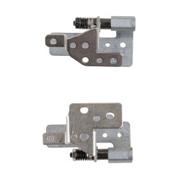Петли матрицы для ноутбука Asus N61/N61V/N61J/N61W/N52 (13GNWF10M010/13GNWF10M020)