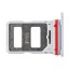 HLD-SIM-INX-GT-20-PR-SL_1