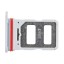 HLD-SIM-INX-GT-20-PR-SL