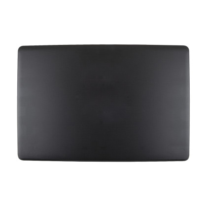 Крышка матрицы для ноутбука HP 15-BS/15-BW/250 G6/15-RB/15-RA Черный