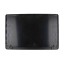 SC-CVR-LP-HP-15BS-B