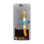 LCD-OPP-A6-4G-CP-B-OR_1