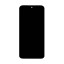 LCD-OPP-A6-4G-CP-B-OR