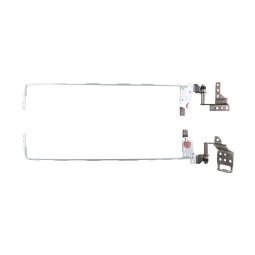 Петли матрицы для ноутбука Acer Aspire AN515-51G/N17C1/AN515-41G/AN515-52G/AN515-42G/AN515-31