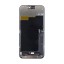 LCD-PMI-15-PR-MAX-CP-B-JC-INCL-VRF_1
