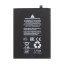 BTT-XMI-BP42-OR-BX_1