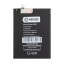 BTT-XMI-BP42-OR-BX