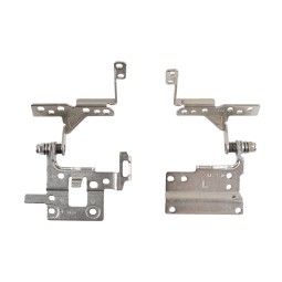 Петли матрицы для ноутбука Asus X551/X551SL/X551C/D550MA/X551M