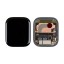 Дисплей для Apple Watch 10/11 42 мм в сборе с тачскрином Черный - OR100 (Снятый, без ремонта)