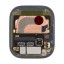 LCD-AWT-10-42MM-CP-B-OR100_1
