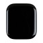 LCD-AWT-10-42MM-CP-B-OR100