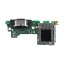 FPC-INX-NT-EDGE-CC-OR_1