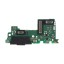 FPC-INX-NT-EDGE-CC-OR
