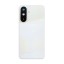 BTC-SSG-A366B-GN-OR