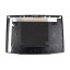 SC-CVR-LP-HP-15CX-B_1