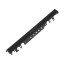 SC-CVR-LP-HP-15CX-B