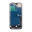 LCD-PMIPR140-CP-B-INCL-HD-PLS_1