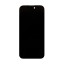LCD-PMIPR140-CP-B-INCL-HD-PLS