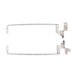 Петли матрицы для ноутбука Lenovo IdeaPad 320-15AST/320-15ISK/320-15IKB/320-15IAP/81DE