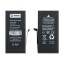 Аккумулятор для iPhone 14 Plus - Battery Collection - усиленная 4810 mAh