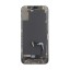 LCD-PMIMN120-CP-B-JC-HOD-VRF_1