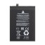 BTT-XMI-BN59-OR-BX_1
