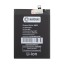 BTT-XMI-BN59-OR-BX