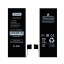 Аккумулятор для iPhone 5S/5C - Battery Collection - усиленная 2010 mAh
