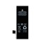 BTT-PMIS500-HC_1