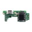 FPC-INX-GT-50-PR-CC-OR_1