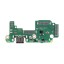 FPC-INX-GT-50-PR-CC-OR