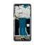 FRM-LCD-REAL-12-PR-5G-G_1