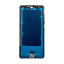 FRM-LCD-REAL-12-PR-5G-G