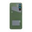 BTC-SSG-A366B-VL-OR_1
