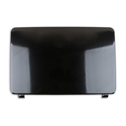 Крышка матрицы для ноутбука HP 15-G/15-R/250 G3 Черный