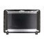 SC-CVR-LP-HP-15G-B