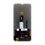 LCD-XMI-RMI-12C-CP-B-MCC-AMP_2